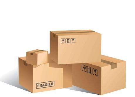 紙(zhi)箱示(shi)意圖(tu)