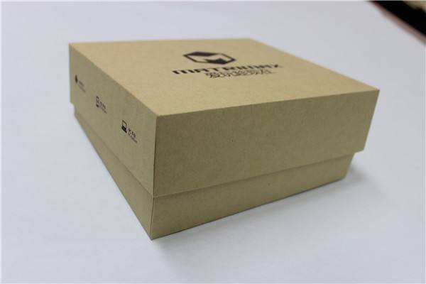 廣州定(ding)制天地盒(he)