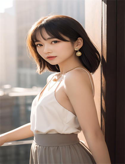 永久免費觀看_網站_女人的胸視頻