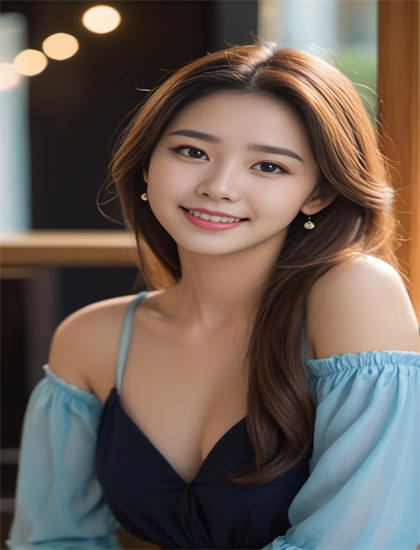 俊俏媳妇开明婆 电影-色柚视频网站ww色