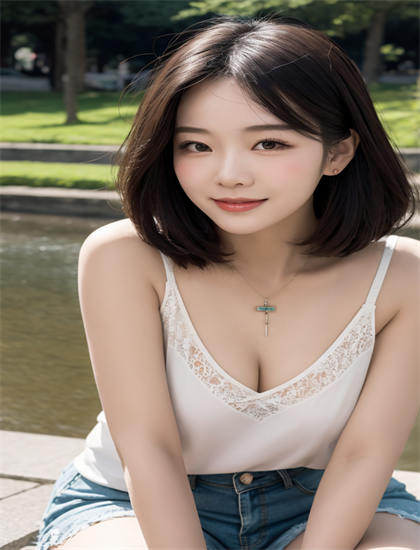 又紧又大又爽精品一区二区_为暗香而来电视剧在线观看_三年在线观看高清免费大全中文