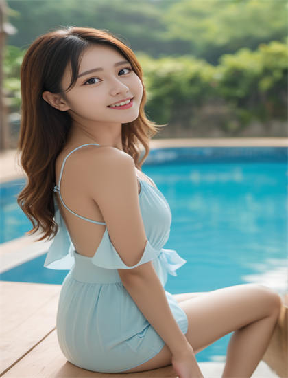 韓國免費音樂網站_亞洲精品久久久久久無碼AV