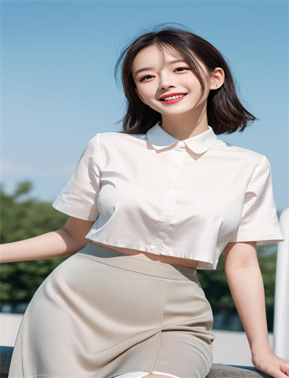 假面骑士极狐免费观看完整版_快播三级电影_老熟女强人国产在线播放