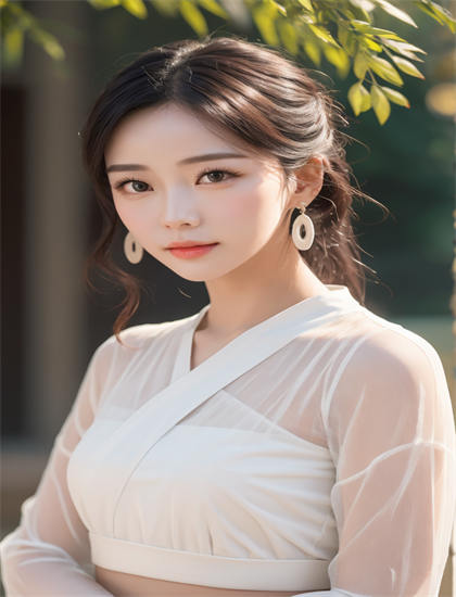 《结婚纪念日的不忠》声音设计客观分析惊艳四座的：音效制作与氛围营造解读