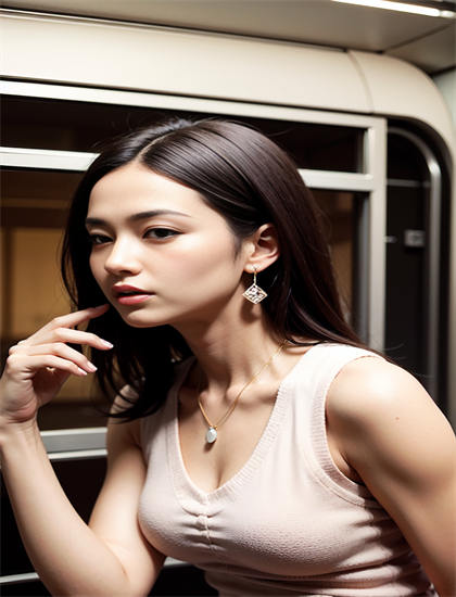 去有你的地方短剧在线观看_女人的颜色电视剧剧情介绍大结局_老师连扇女生数十耳光被开除