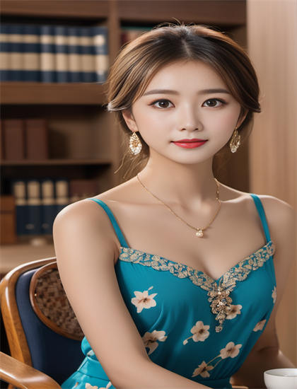 韓國美人在線觀看_男人吻女人胸