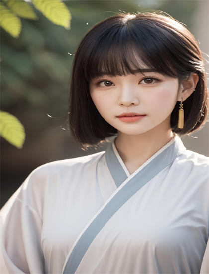 2026年神馬影院_狠狠_影視