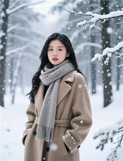 远方的山楂树免费全集视频60集_老师的秘密_韩国_新包法利夫人电影在线观看完整版