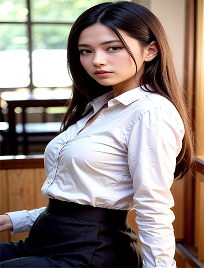 文化研究为梦想而离家的女孩：探索历史记忆与文化认同的建构 思考文化传承与创新的路径