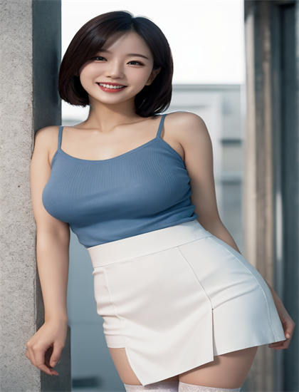 麻豆文化传媒剪映免费网站在线_善良的小峓子4在线线免费_精品亚洲AV一区二区藤田步美