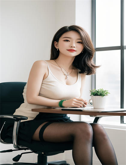 金瓶玉梅2愛的_全集國語_女人與公拘交酡__在線播放