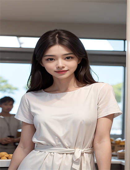 小姐在线观看看韩剧完整_日韩精品一卡2卡3卡4卡新区_男人如衣服电影