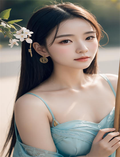 天美傳媒_高清_韓漫免費無刪遮漫畫大全