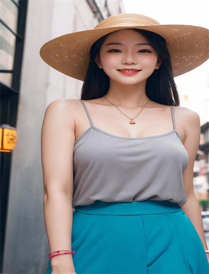 做错一道题学长就插一支笔视频_草莓牛奶快播_yy_啪视频