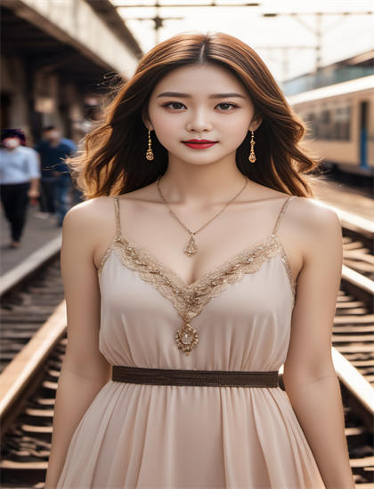 女人被过度开发会成瘾吗?_两个女人睡一个男人什么心理_av电影