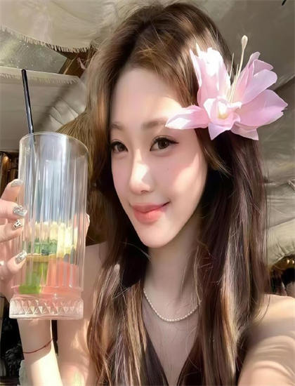 小學老師去世后做了大體老師_小明看看永久免費