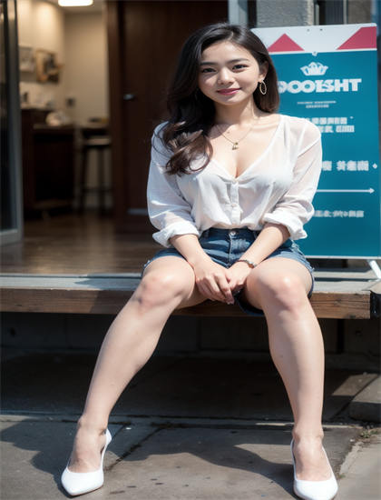 秋霞在线播放看高清-大香伊焦9钱视频免费视频