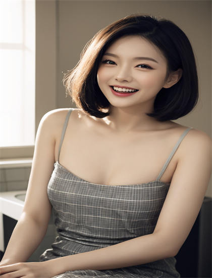 一個人在線看的免費視頻大全_美國大片BGM播放