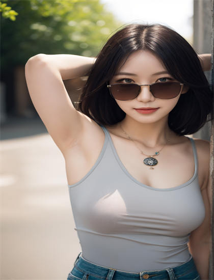 麻花傳MD0174蘇蜜清歌視頻_歐美日韓視頻一區二區三區