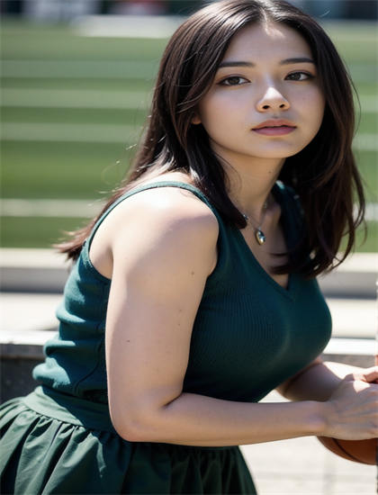 《黑莲花攻略手册 第二季》不同结局版本比较值得回味的：导演剪辑版差异分析