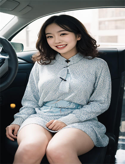 好看的欧美校园电影_女人的4张嘴分别是指哪_男女_高清免费_视频