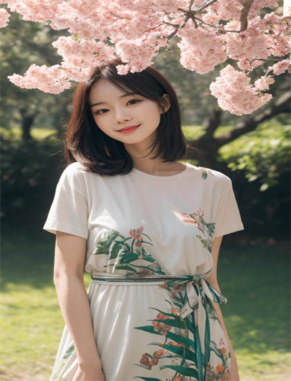 赵丽颖最新电影-女性性功能视频