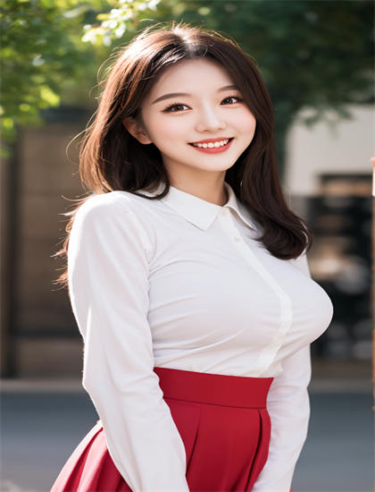 一天 电影-中美元首视频会晤时间