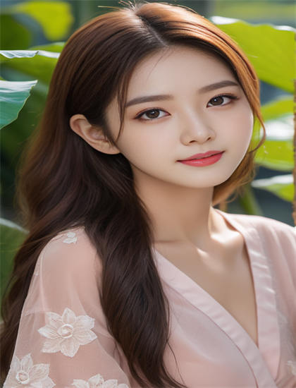 森奈奈子gvg464中文字幕_大妹子影視劇在線看免費高清