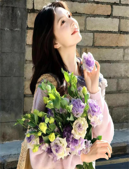 女人天下剧情介绍_一个妈妈的女儿在线观看_羊魔杀高清在线完整免费观看