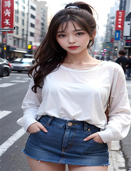 老炮兒電影在線觀看_電視劇女人進城全集