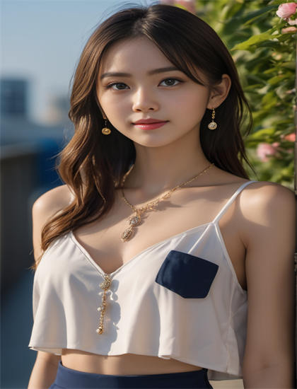 欧美黄片-永生战士2023电影完整版在线观看高清