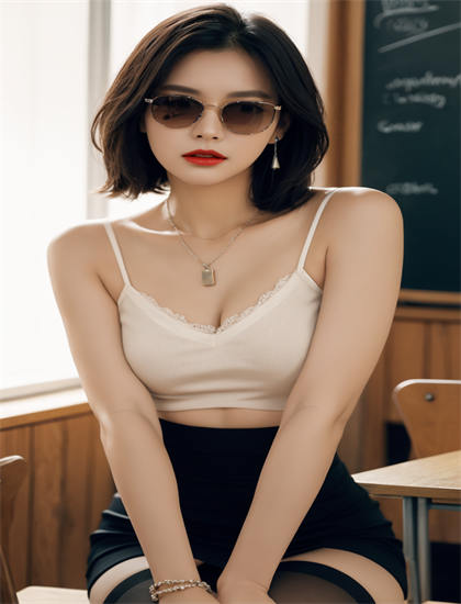 天天想你视频免费观看高清在线_罪梦者在线观看完整版_女人裸下档图片