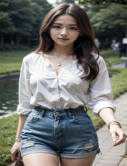 誰說我們不會愛_電影_女人不哭演員表