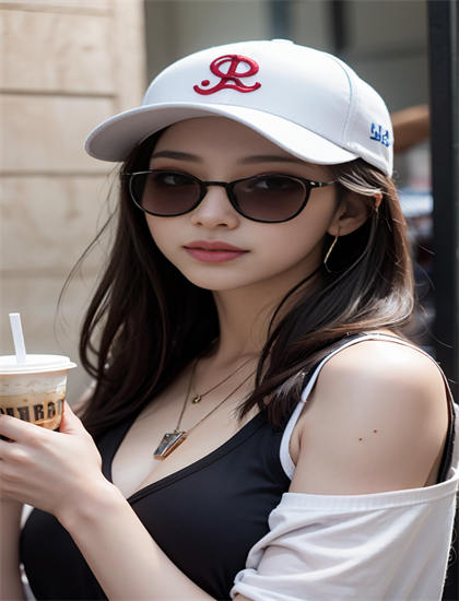 《不灭的初体验》与当代文化：彩蛋的隐藏惊喜与粉丝福利 了解文化传播的机制与效果