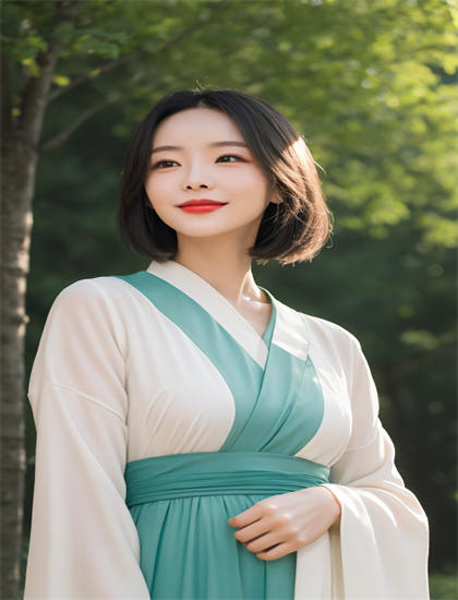 美美的高清视频免费_天天向上韩国组合_公主的男人全集