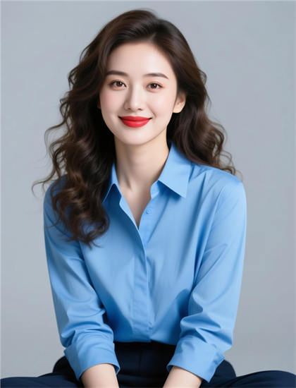 翹臀美女高清圖片_紅燒肉的做法怎麼樣簡單又好吃視頻