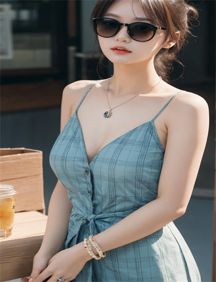 尽头的尽头电视剧免费观看_超碰免费视频公开人人_五月香六月婷婷激情综合