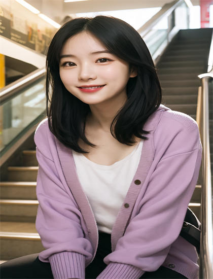 欧美女人_铁探粤语在线观看_百老汇小姐_电影