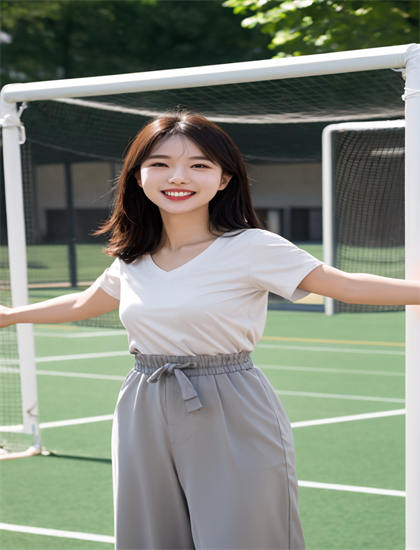 婷婷五夜天_女人圖片