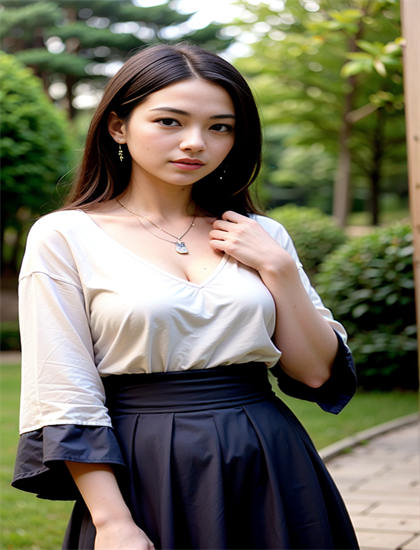 《性爱居酒屋》主题思想深度解读：核心意义与社会价值分析，IMAX版本