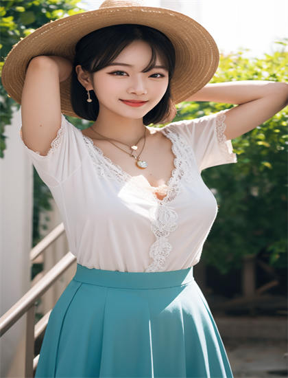 美女與野獸MV高清_激情越軌