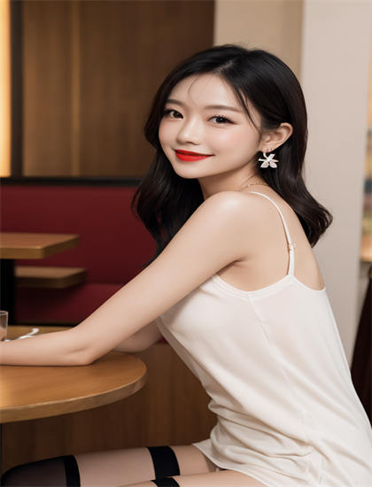 電影_天堂_最美情侶視頻免費