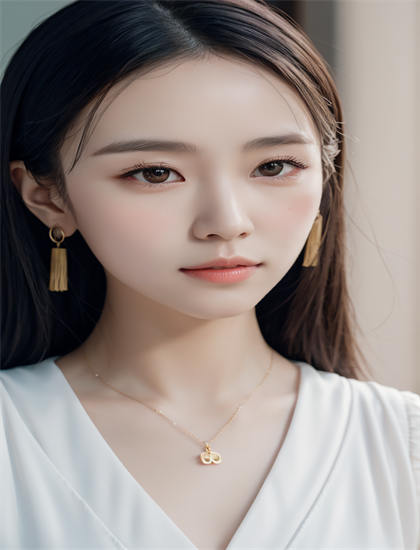 美女无遮挡无打码内射裸身视频-笑傲江湖周云鹏视频