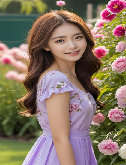 五月色丁香婷婷網蜜臀AV_色情免費視頻自由