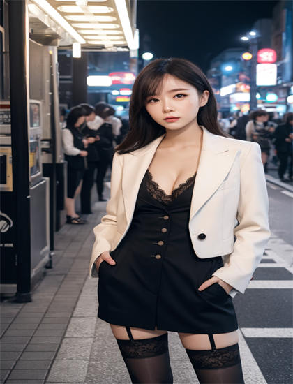 92全能午夜福利視頻_看后必濕的污段子視頻