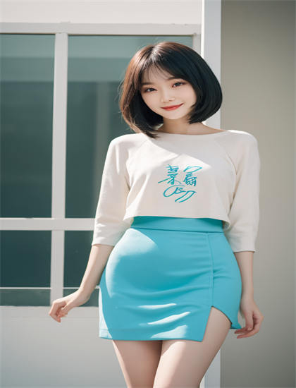 yellow高清在線觀看免費資源_亞洲_另類_圖片_制服_自拍