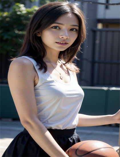 快播歐美大片_速度與激情2