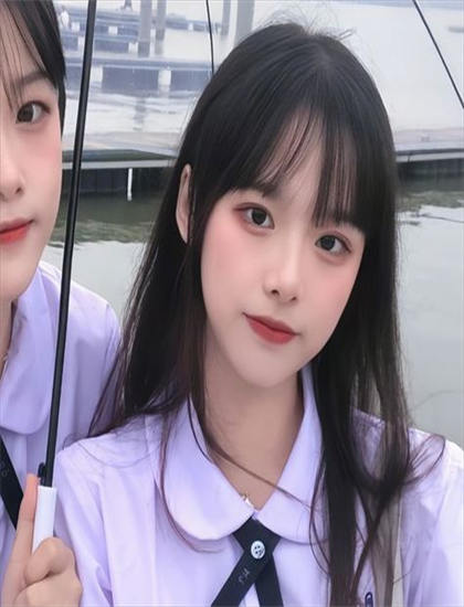 美性中文_歐美高清18veosdesexo