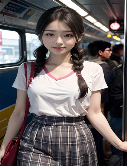 技术解析：乡村生活的微距摄影 艺术表达的技术支持 促进电影产业的升级发展