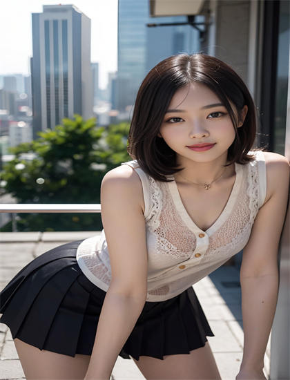 菠蘿視頻免費觀看高清完整版下載_熟婦人妻AV在線